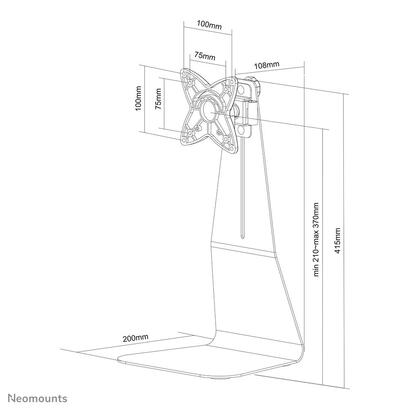 newstar-soporte-de-escritorio-para-monitor