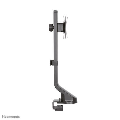 newstar-soporte-de-escritorio-para-monitor