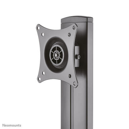 newstar-soporte-de-escritorio-para-monitor