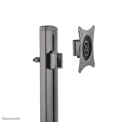 newstar-soporte-de-escritorio-para-monitor