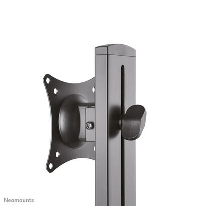 newstar-soporte-de-escritorio-para-monitor