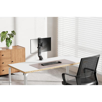 newstar-soporte-de-escritorio-para-monitor