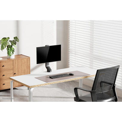 newstar-soporte-de-escritorio-para-monitor