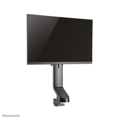 newstar-soporte-de-escritorio-para-monitor