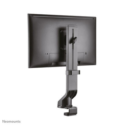 newstar-soporte-de-escritorio-para-monitor