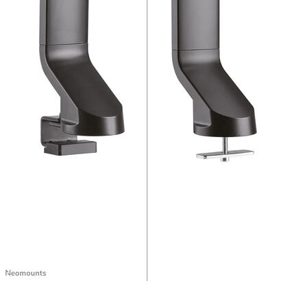 newstar-soporte-de-escritorio-para-monitor