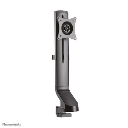 newstar-soporte-de-escritorio-para-monitor