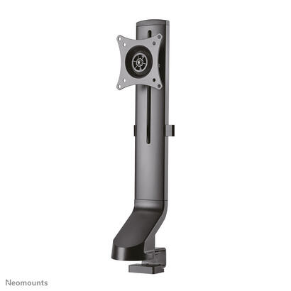 newstar-soporte-de-escritorio-para-monitor