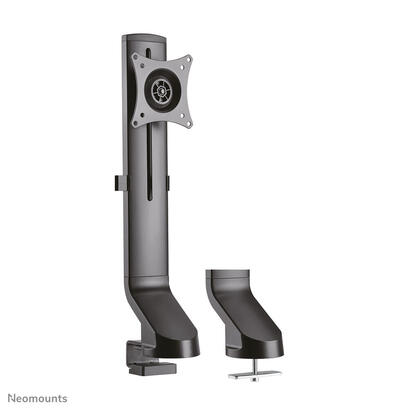 newstar-soporte-de-escritorio-para-monitor