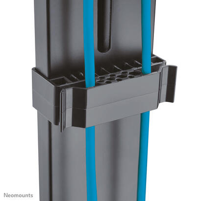 newstar-soporte-de-escritorio-para-monitor