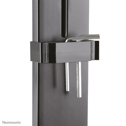 newstar-soporte-de-escritorio-para-monitor
