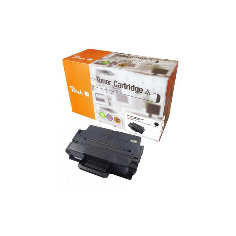 samsung-xpress-sl-m33203370-bk-mlt-d203s-pt597-1-toner-cartridge