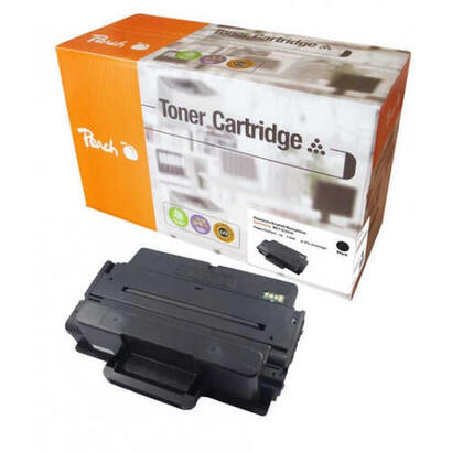 samsung-xpress-sl-m33203370-bk-mlt-d203l-pt598-1-toner-cartridge