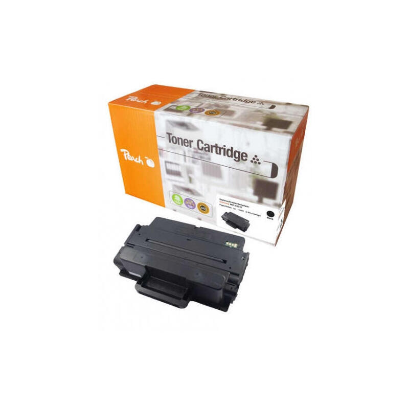 samsung-xpress-sl-m33203370-bk-mlt-d203e-pt599-1-toner-cartridge