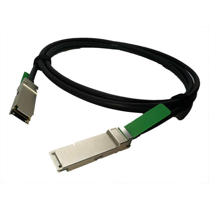 cable-de-cobre-pasivo-cisco-qsfp-h40g-cu5m