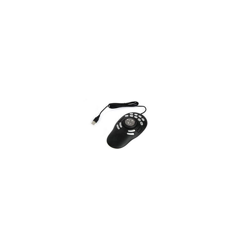 contour-multimedia-controller-raton-pro-v2-minorima-para-diemros-y-zurdos contour-multimedia-controller-raton-pro-v2-minorima-para-diemros-y-zurdos