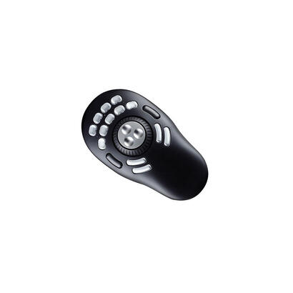 contour-design-contour-multimedia-controller-pro-v2