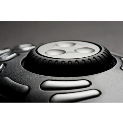 contour-design-contour-multimedia-controller-pro-v2