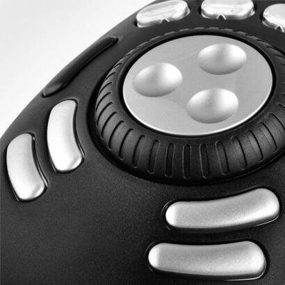 contour-multimedia-controller-raton-pro-v2-minorima-para-diemros-y-zurdos