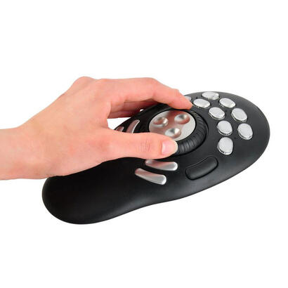 contour-design-contour-multimedia-controller-pro-v2