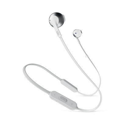 auriculares-bluetooth-jbl-tune-205-bt-silver-bt-41-microfono-6-horas-de-conversacion-cable-plano-driver-125mm-func-manos-libres