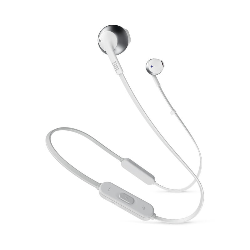 auriculares-bluetooth-jbl-tune-205-bt-silver-bt-41-microfono-6-horas-de-conversacion-cable-plano-driver-125mm-func-manos-libres