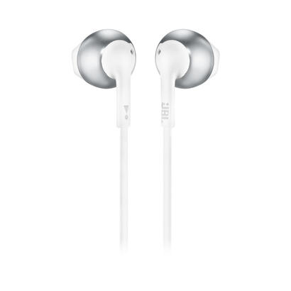 auriculares-bluetooth-jbl-tune-205-bt-silver-bt-41-microfono-6-horas-de-conversacion-cable-plano-driver-125mm-func-manos-libres