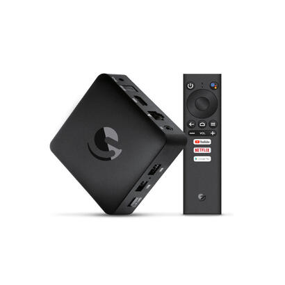 smart-tv-engel-tv-box-4k-chromecastgoogle-asistan