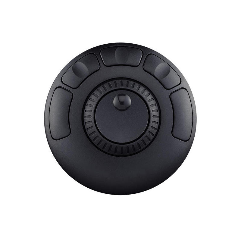 contour-design-contour-multimedia-controller-xpress