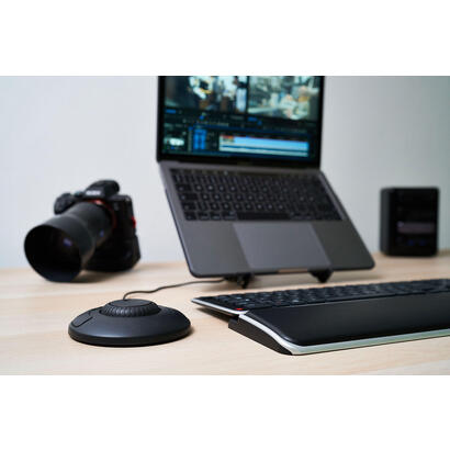 contour-design-contour-multimedia-controller-xpress