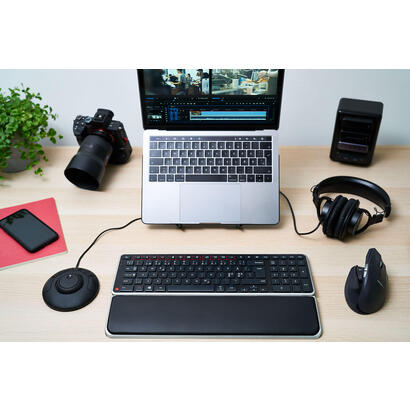 contour-design-contour-multimedia-controller-xpress