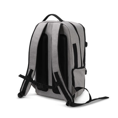 dicota-move-mochila-para-portatil-396-cm-156-gris