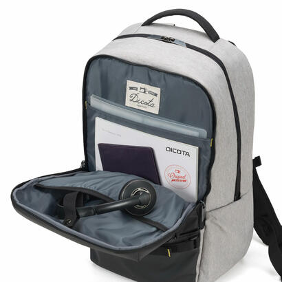 dicota-move-mochila-para-portatil-396-cm-156-gris