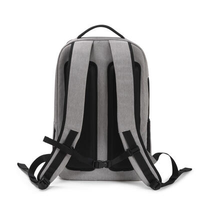 dicota-move-mochila-para-portatil-396-cm-156-gris