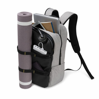 dicota-move-mochila-para-portatil-396-cm-156-gris