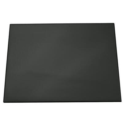 durable-protector-de-escritorio-transp-overlay-65x52cm-negro