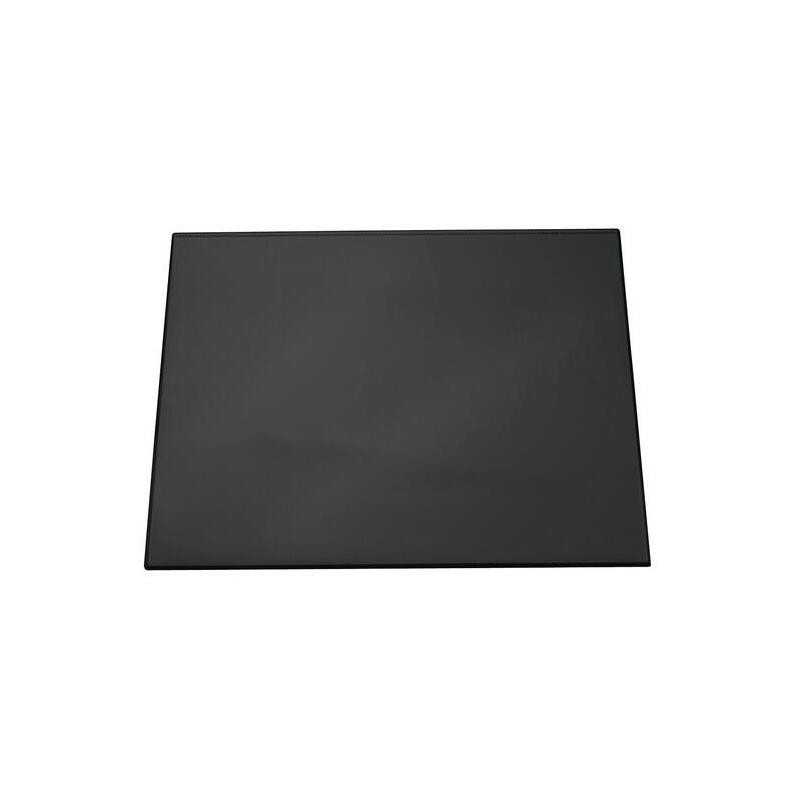 durable-15dur720301-protector-de-escritorio-negro
