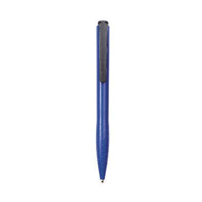 herlitz-boligrafo-x-20-recambio-60-piezas-caja-plegable-azul