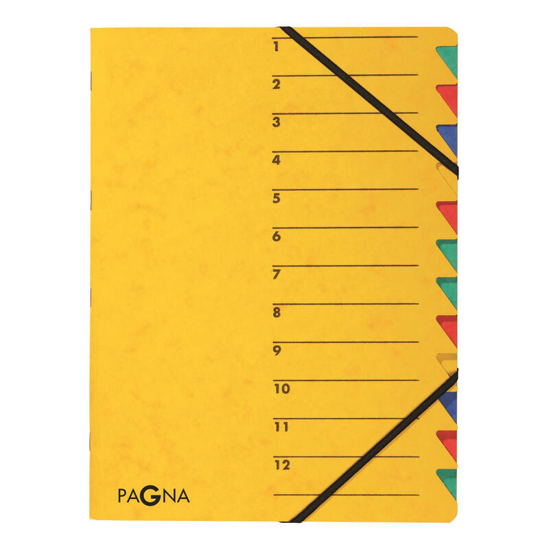 carpeta-organizadora-pagna-easy-12-compartimentos-1-12-amarillo
