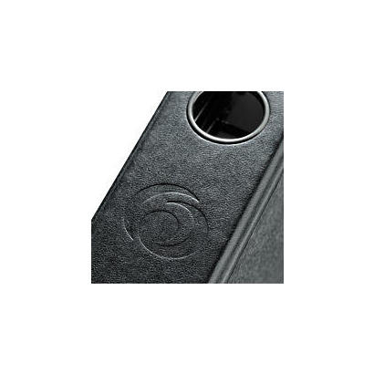carpeta-herlitz-maxfile-naturaleza-a4-5cm-nube-negra-marmol