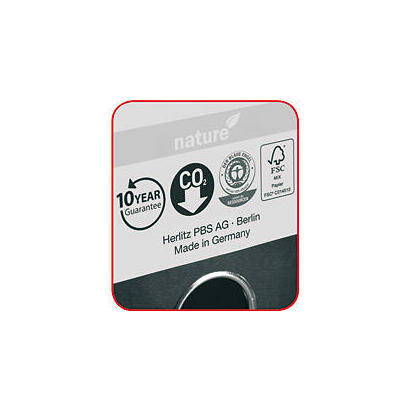 carpeta-herlitz-maxfile-naturaleza-a4-5cm-nube-negra-marmol