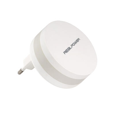 power-bank-realpower-pbc-1800-blanco-1800mah