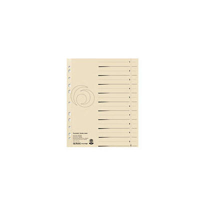 herlitz-trennblatt-a4-manilakarton-chamois-50er-packung