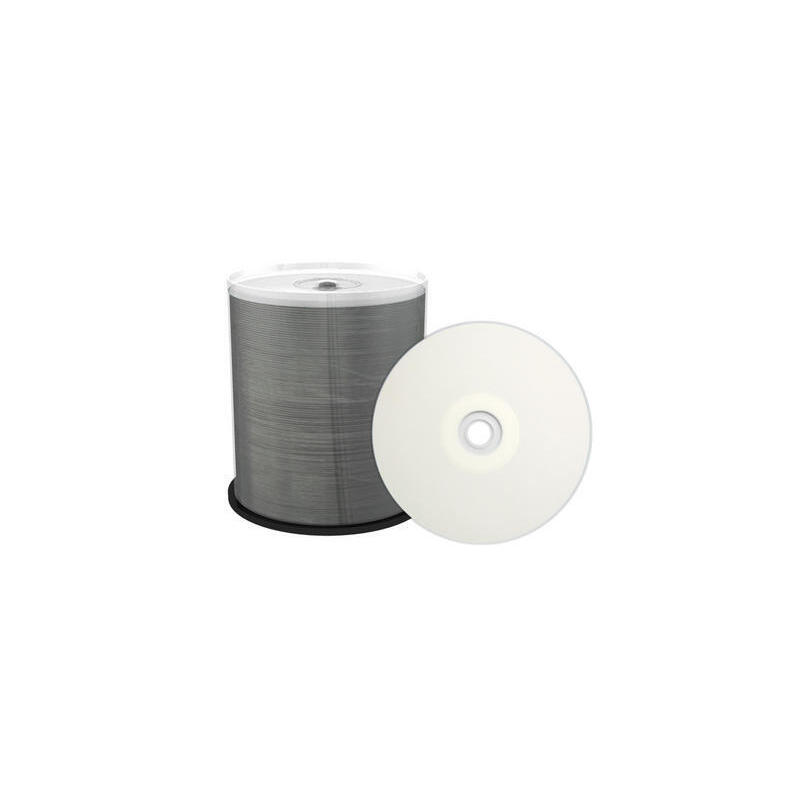 mediarange-mrpl513-cd-en-blanco-cd-r-700-mb-52x-100-piezas