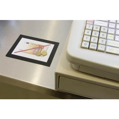 durable-duraframe-magnetic-a6-5-muck-plata