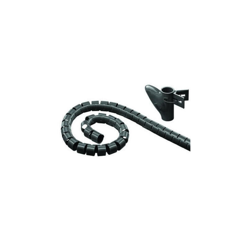 mediarange-mrcs301-accesorio-para-cable