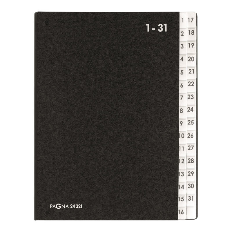 pagna-24321-04-separador-negro-a4