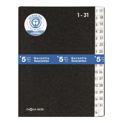 carpeta-de-escritorio-pagna-classic-32-compartimentos-1-31-negro