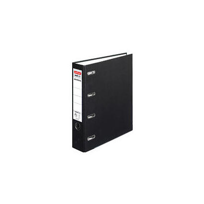 carpeta-herlitz-maxfile-protect-a4-7cm