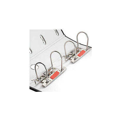 herlitz-ordner-maxfile-protect-a4-7cm